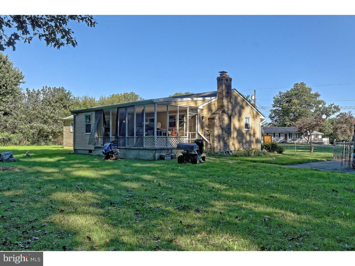 417 Three Bridge Road Newfield, NJ 08344 - Photo 22 of 23