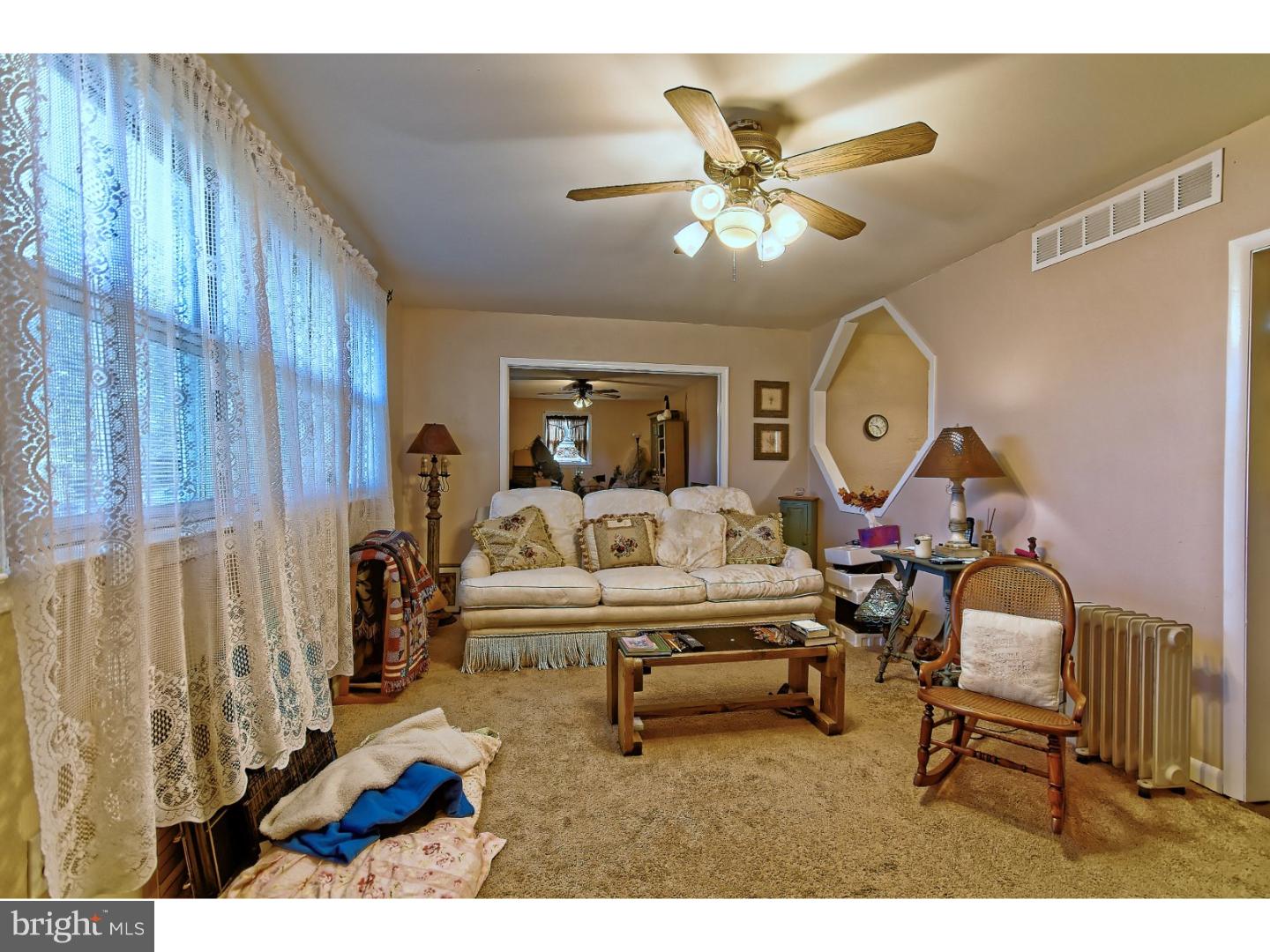 417 Three Bridge Road Newfield, NJ 08344 - Photo 4 of 23