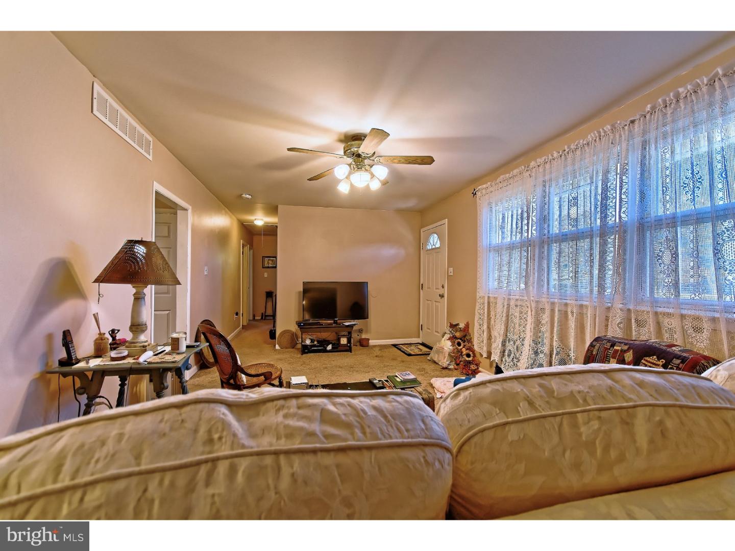 417 Three Bridge Road Newfield, NJ 08344 - Photo 5 of 23