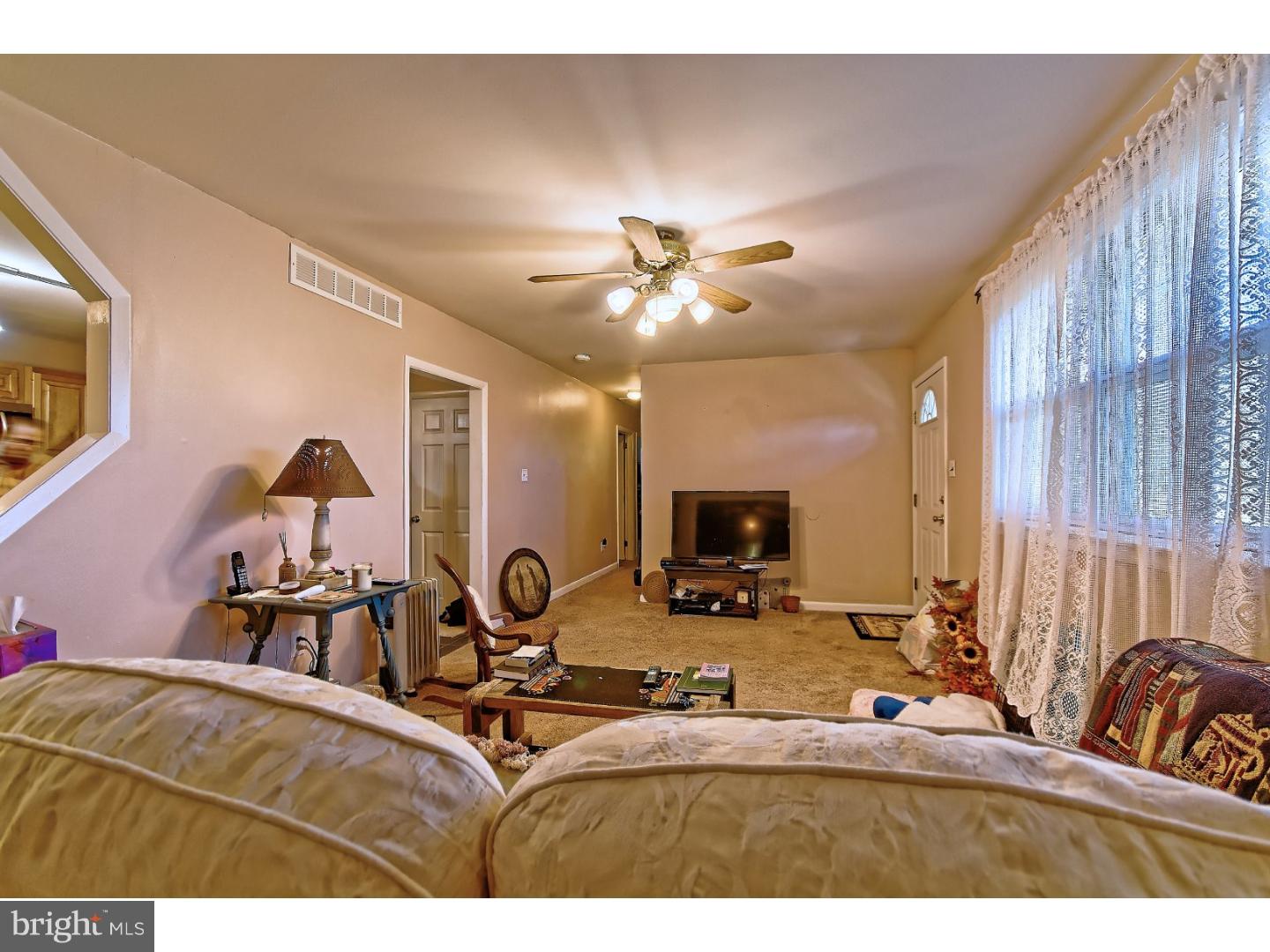 417 Three Bridge Road Newfield, NJ 08344 - Photo 6 of 23