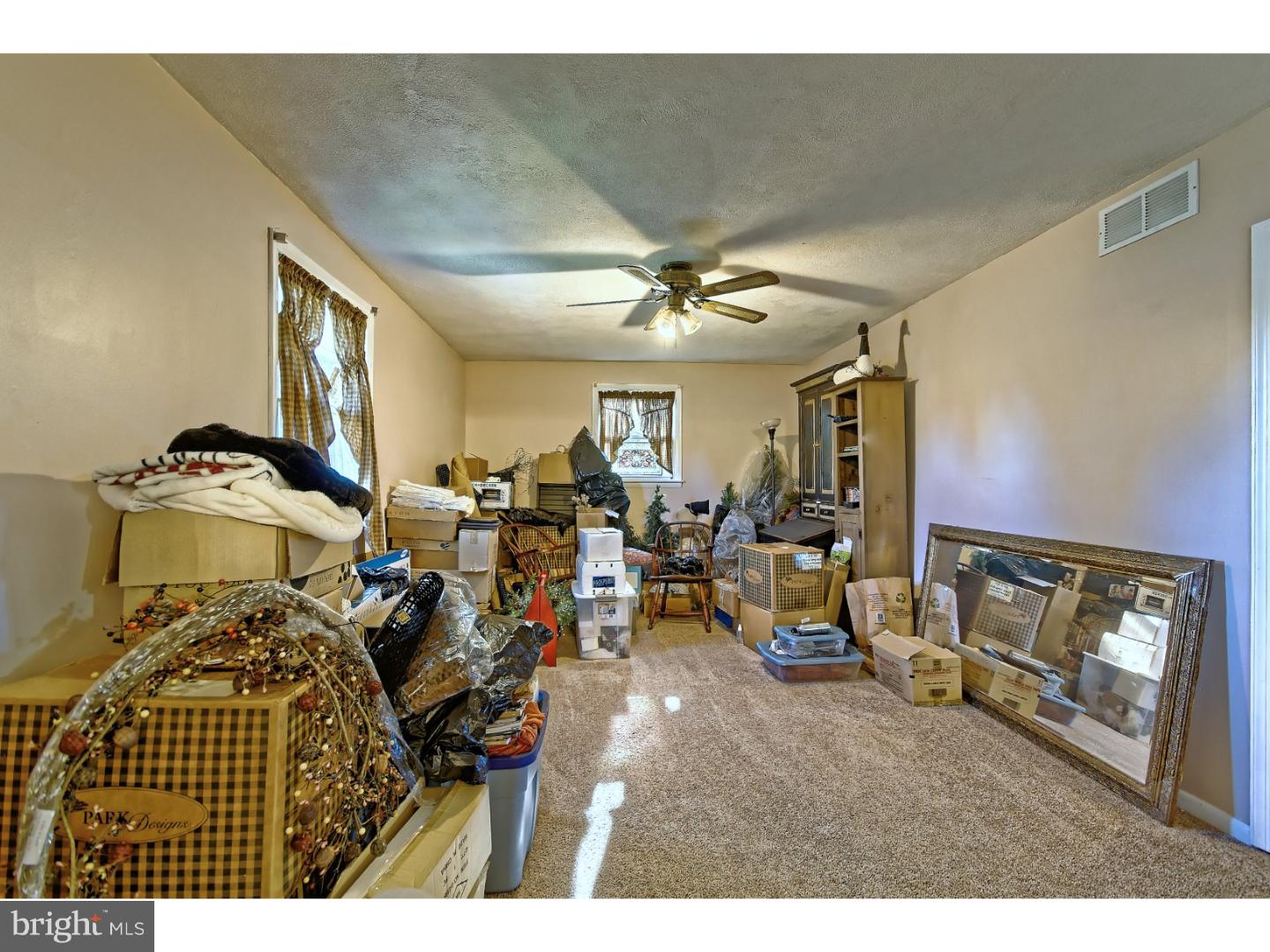 417 Three Bridge Road Newfield, NJ 08344 - Photo 7 of 23