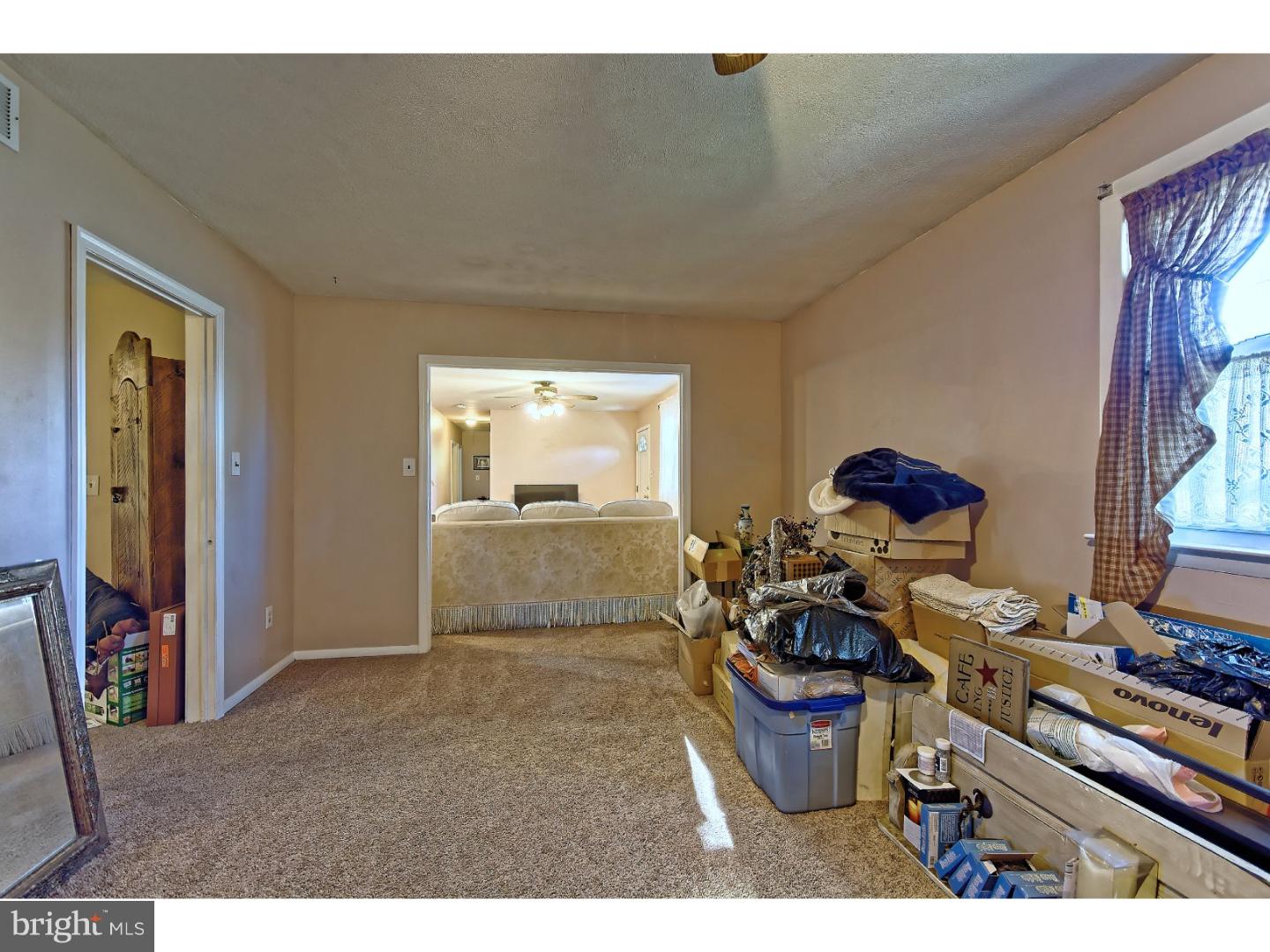 417 Three Bridge Road Newfield, NJ 08344 - Photo 8 of 23