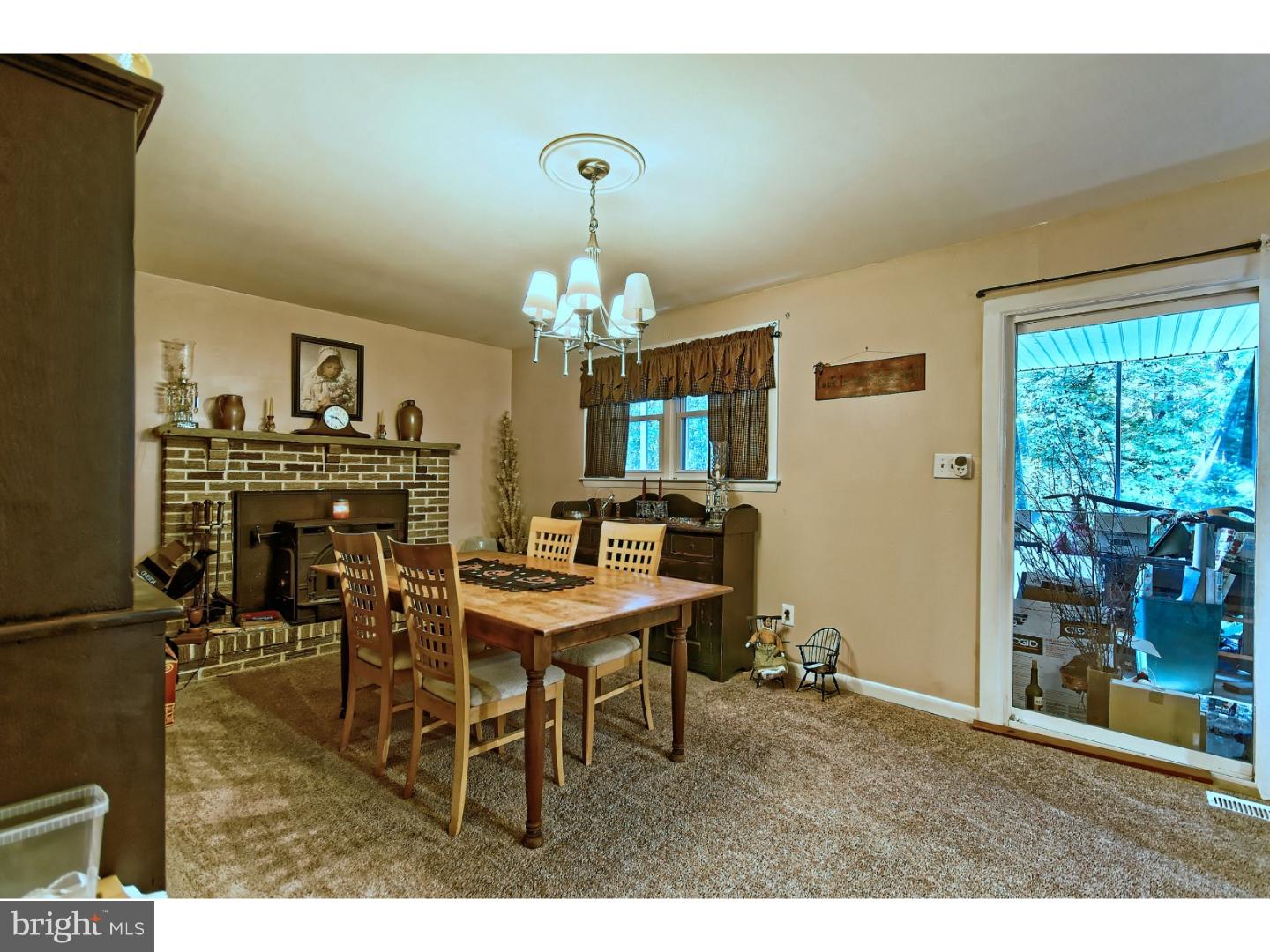 417 Three Bridge Road Newfield, NJ 08344 - Photo 9 of 23