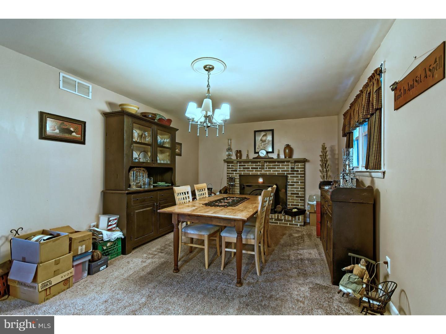 417 Three Bridge Road Newfield, NJ 08344 - Photo 10 of 23