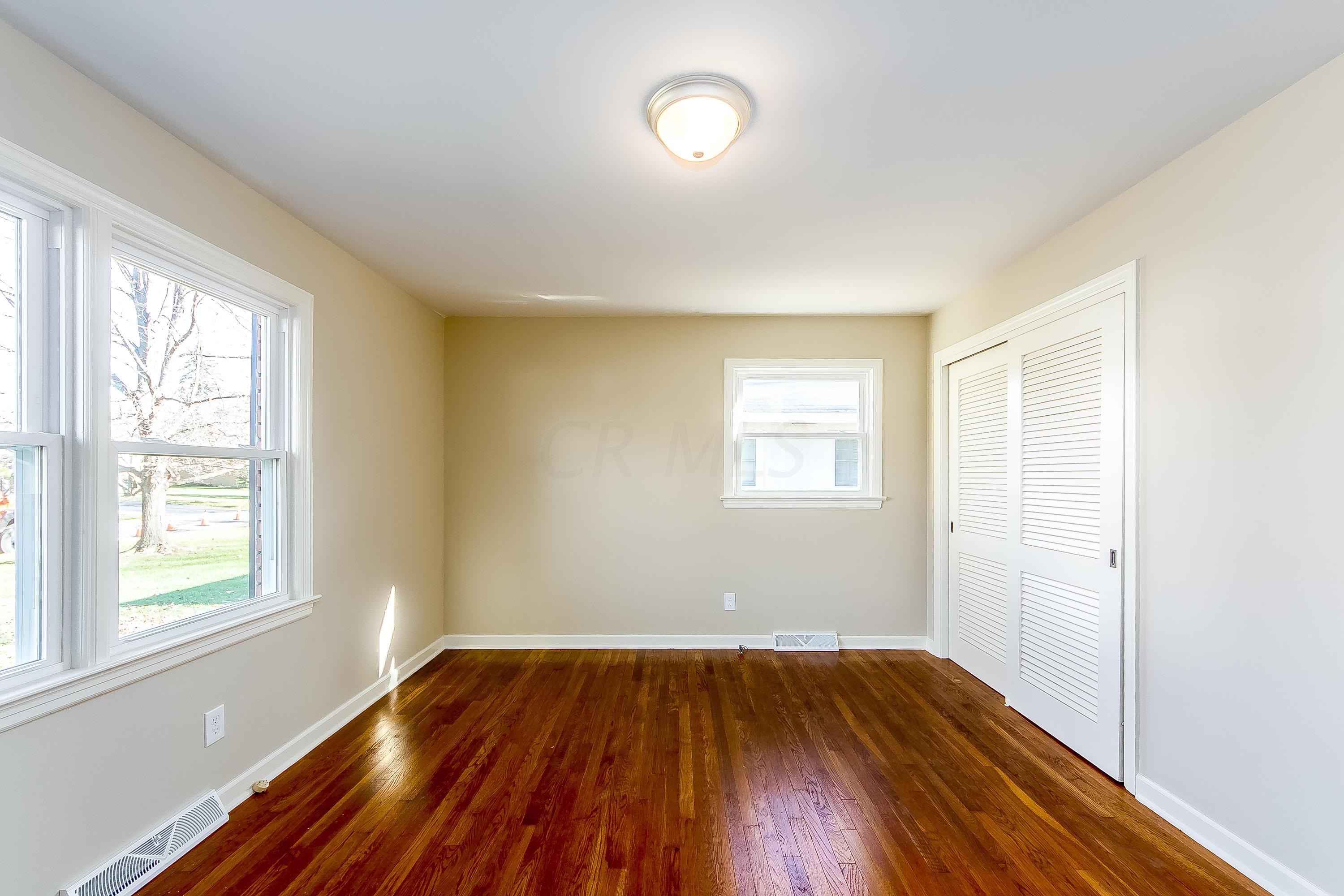 2279 Lytham Road Columbus, OH 43220 - Photo 19 of 27