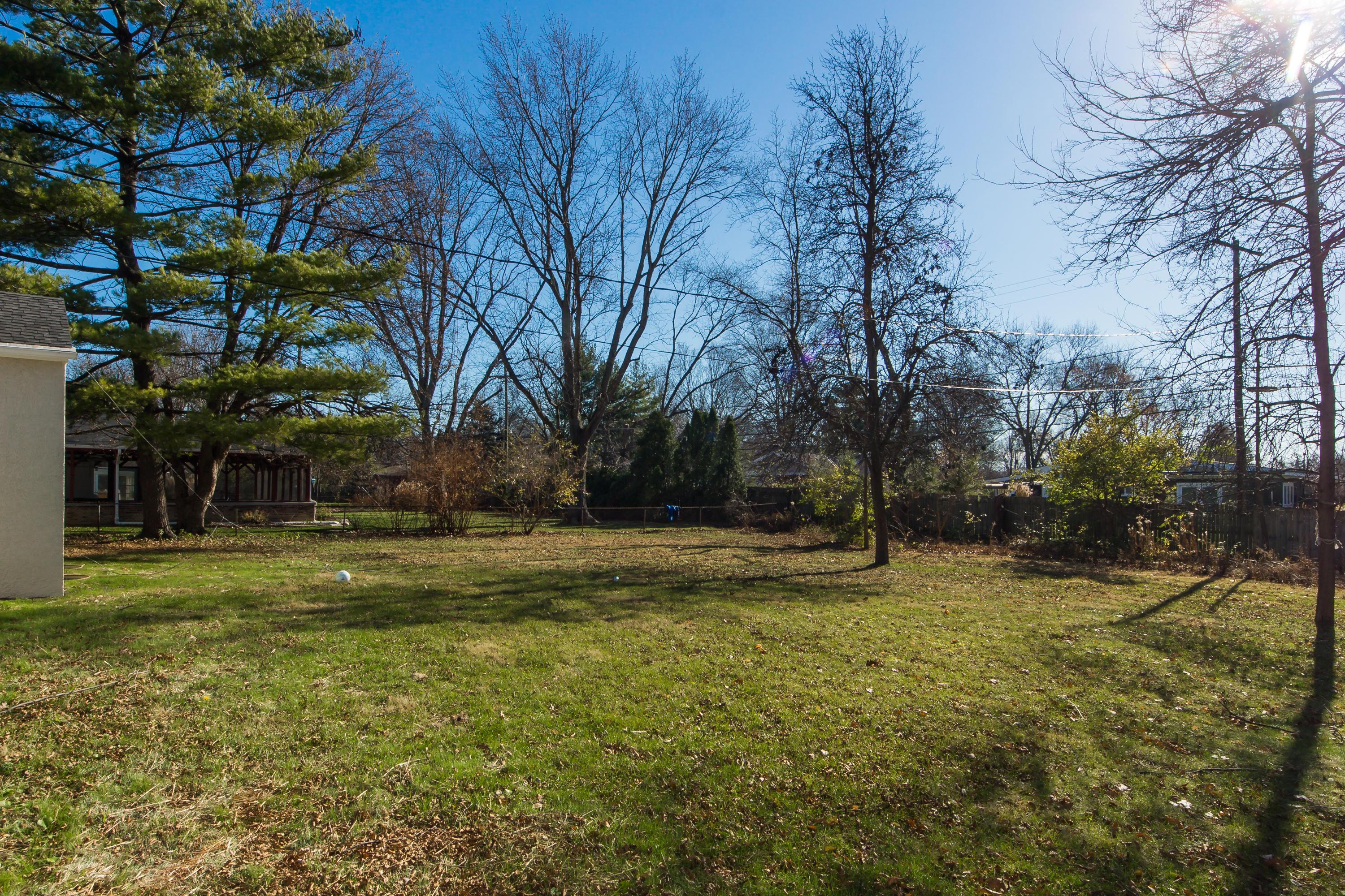 2279 Lytham Road Columbus, OH 43220 - Photo 26 of 27