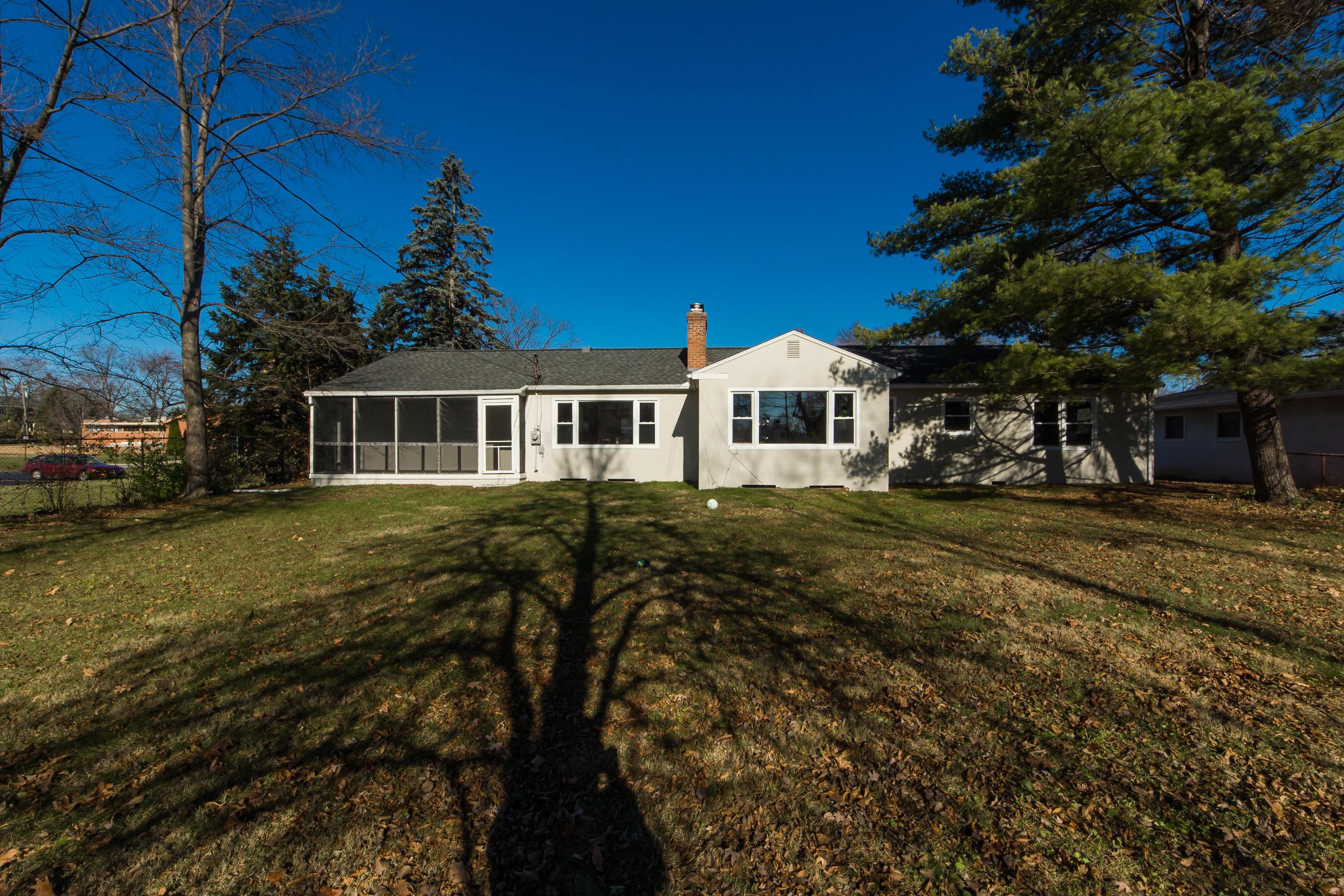 2279 Lytham Road Columbus, OH 43220 - Photo 27 of 27