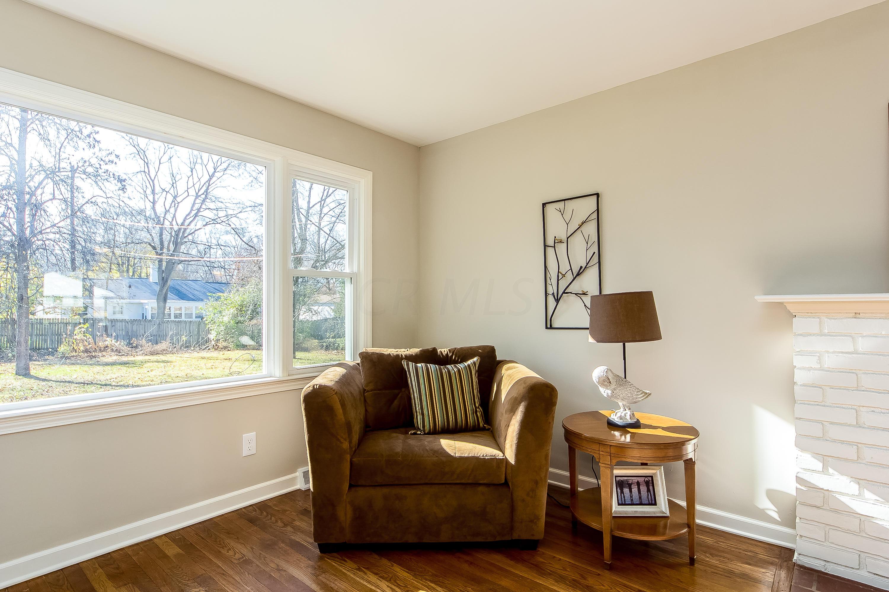 2279 Lytham Road Columbus, OH 43220 - Photo 6 of 27