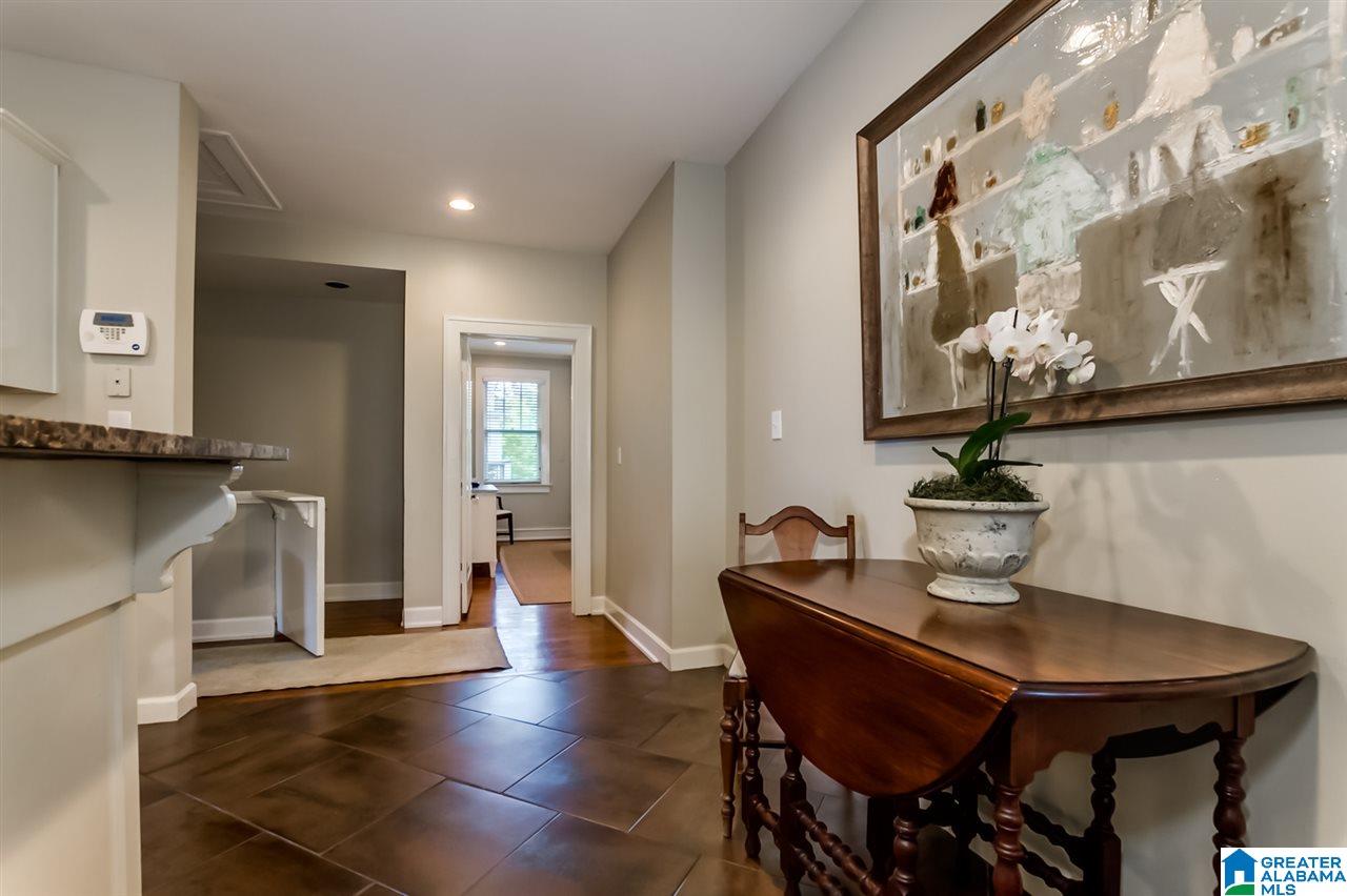 41 Pine Crest Road Birmingham, AL 35223 - Photo 31 of 50