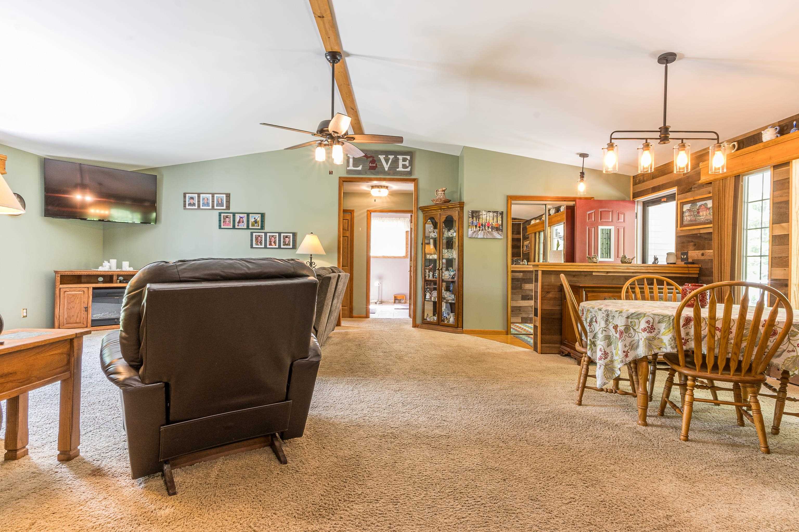 3952 Haigh Road Beaverton, MI 48612 - Photo 25 of 92