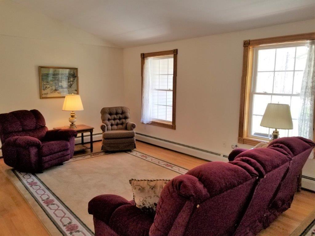 70 Roux Road Extension Alfred, ME 04002 - Photo 11 of 29 11