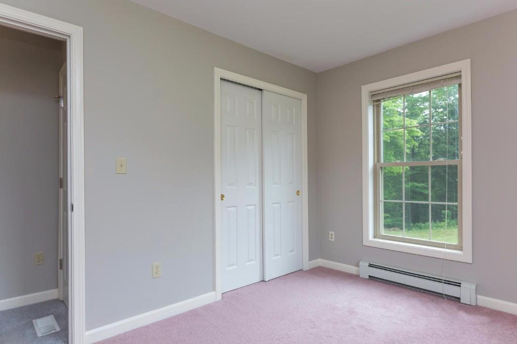 304 West Pownal Road North Yarmouth, ME 04097 - Photo 21 of 35 Photo
