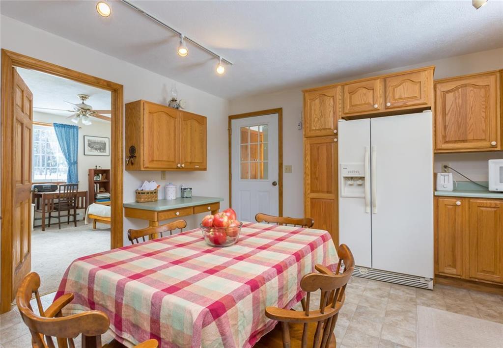 734 Pinkham Brook Road Durham, ME 04222 - Photo 16 of 31 Photo