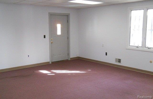 3750 Collins Road Oakland, MI 48363 - Photo 8 of 8 collinoffice