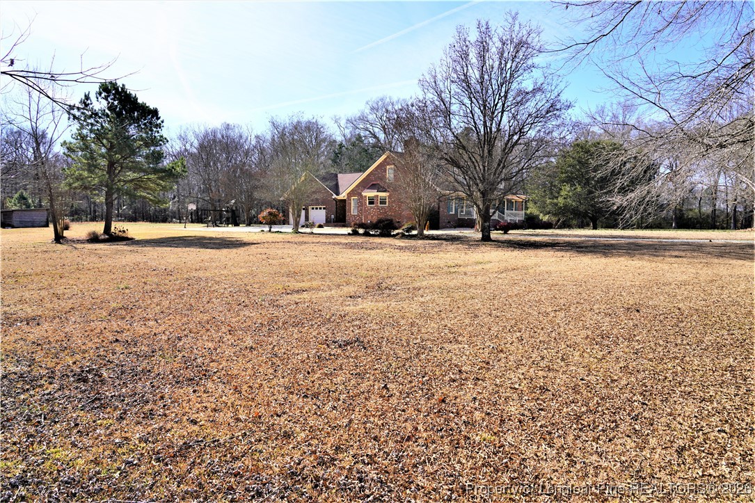 1470 Beard Road Fayetteville, NC 28312 - Photo 11 of 44