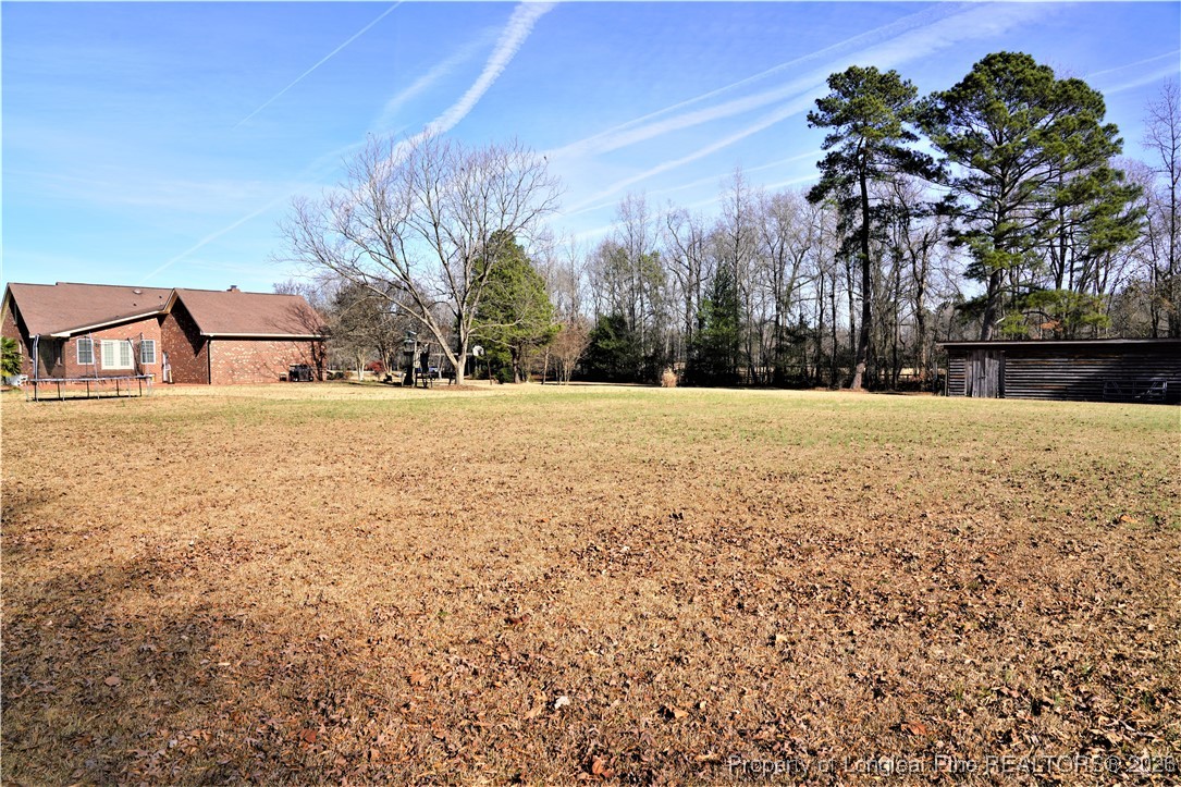 1470 Beard Road Fayetteville, NC 28312 - Photo 13 of 44