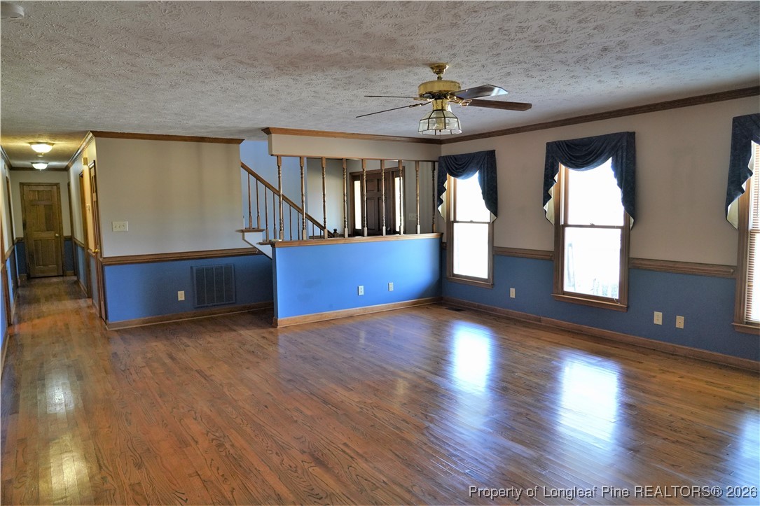 1470 Beard Road Fayetteville, NC 28312 - Photo 18 of 44