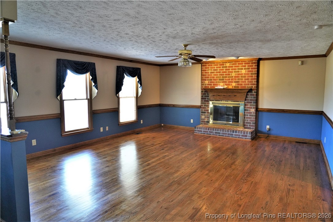 1470 Beard Road Fayetteville, NC 28312 - Photo 19 of 44