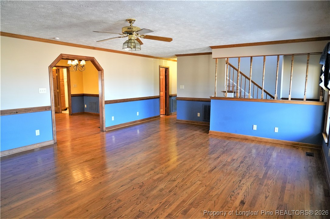 1470 Beard Road Fayetteville, NC 28312 - Photo 20 of 44