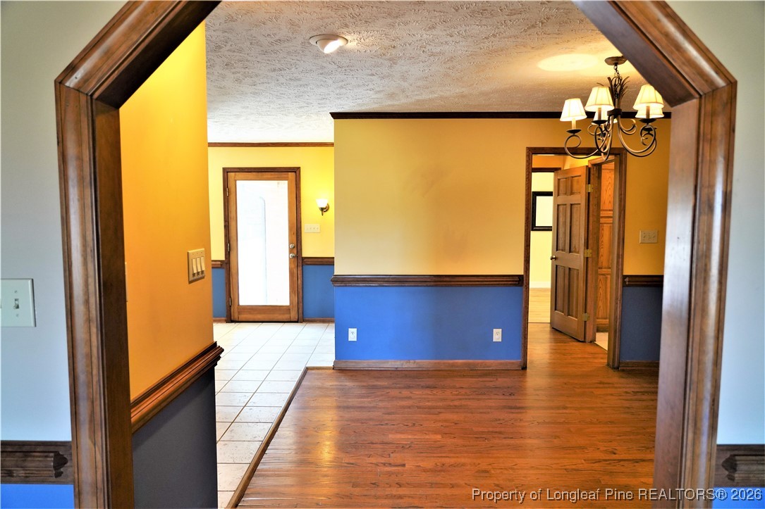 1470 Beard Road Fayetteville, NC 28312 - Photo 21 of 44