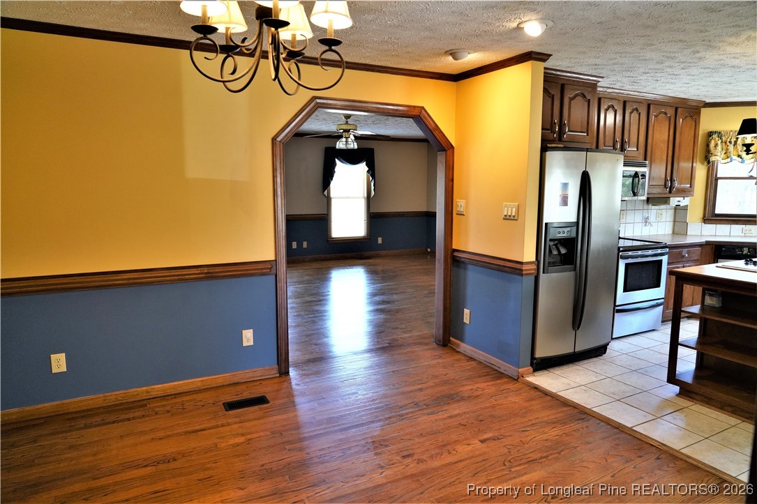 1470 Beard Road Fayetteville, NC 28312 - Photo 22 of 44