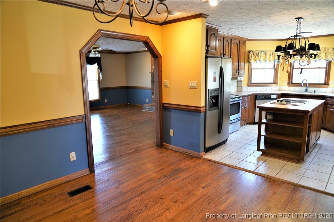 1470 Beard Road Fayetteville, NC 28312 - Photo 23 of 44