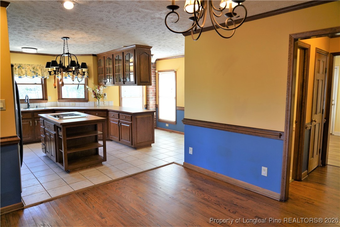 1470 Beard Road Fayetteville, NC 28312 - Photo 24 of 44