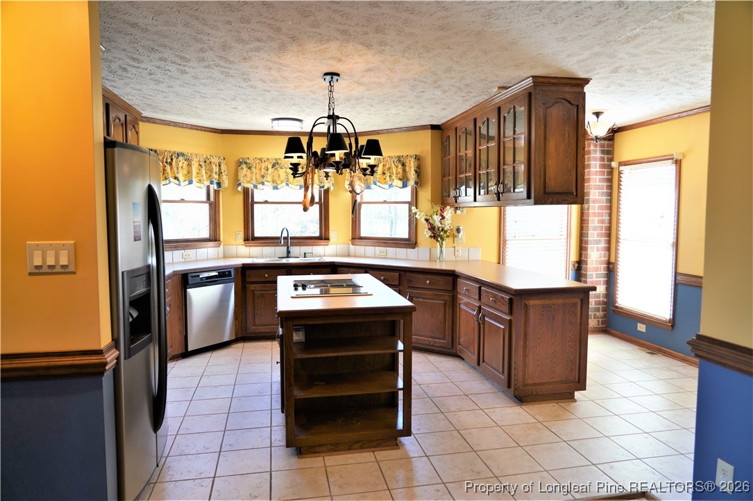 1470 Beard Road Fayetteville, NC 28312 - Photo 25 of 44