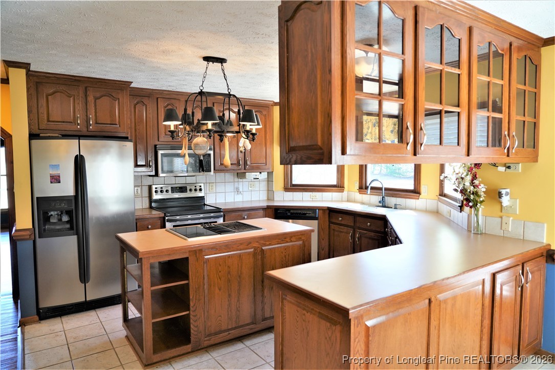 1470 Beard Road Fayetteville, NC 28312 - Photo 26 of 44