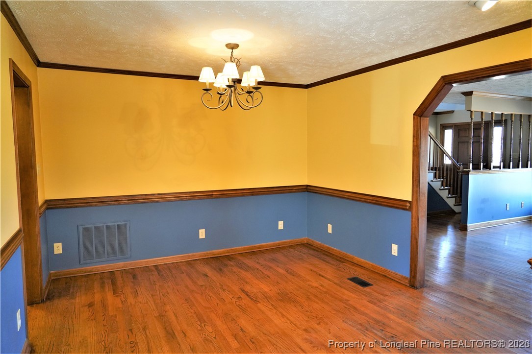 1470 Beard Road Fayetteville, NC 28312 - Photo 27 of 44