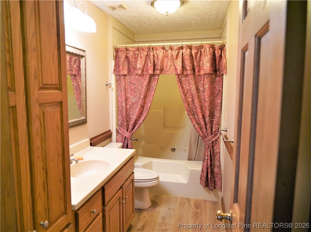 1470 Beard Road Fayetteville, NC 28312 - Photo 28 of 44