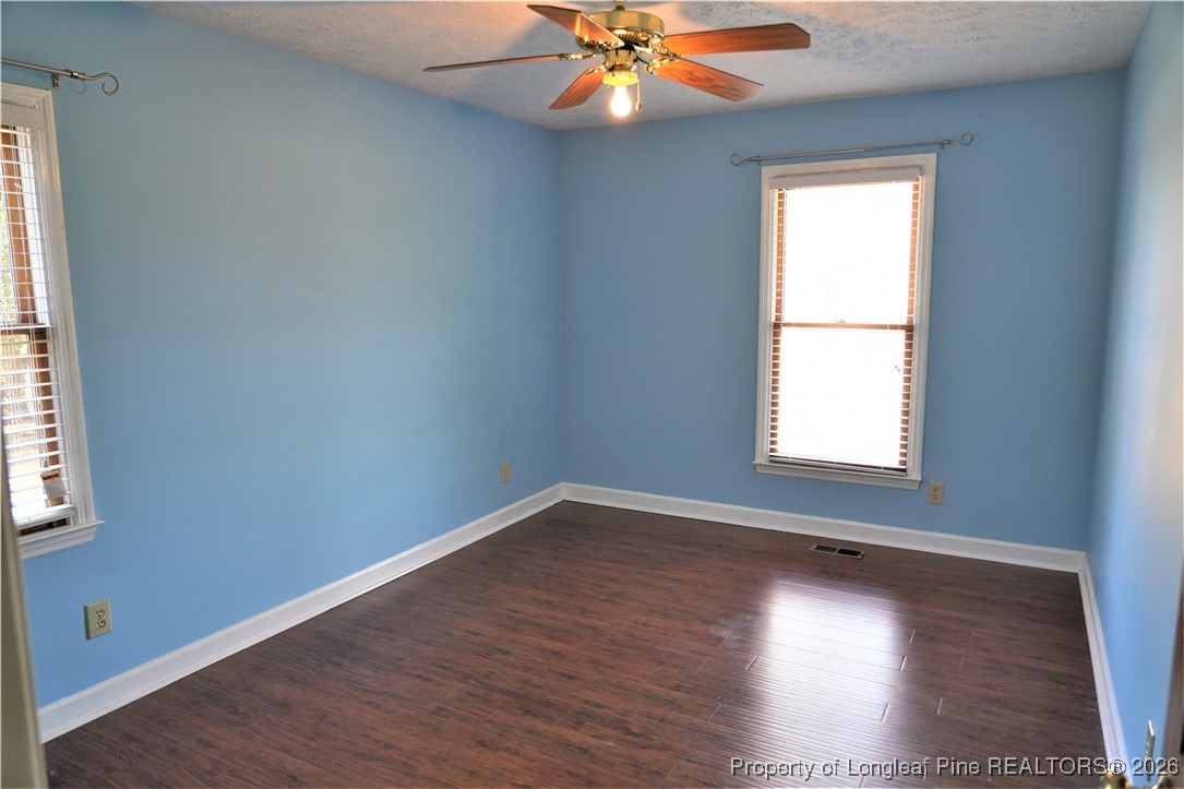 1470 Beard Road Fayetteville, NC 28312 - Photo 29 of 44