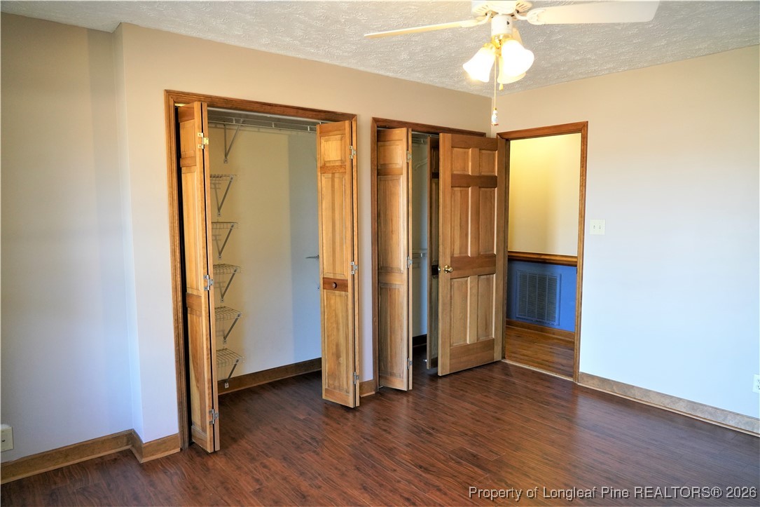 1470 Beard Road Fayetteville, NC 28312 - Photo 30 of 44