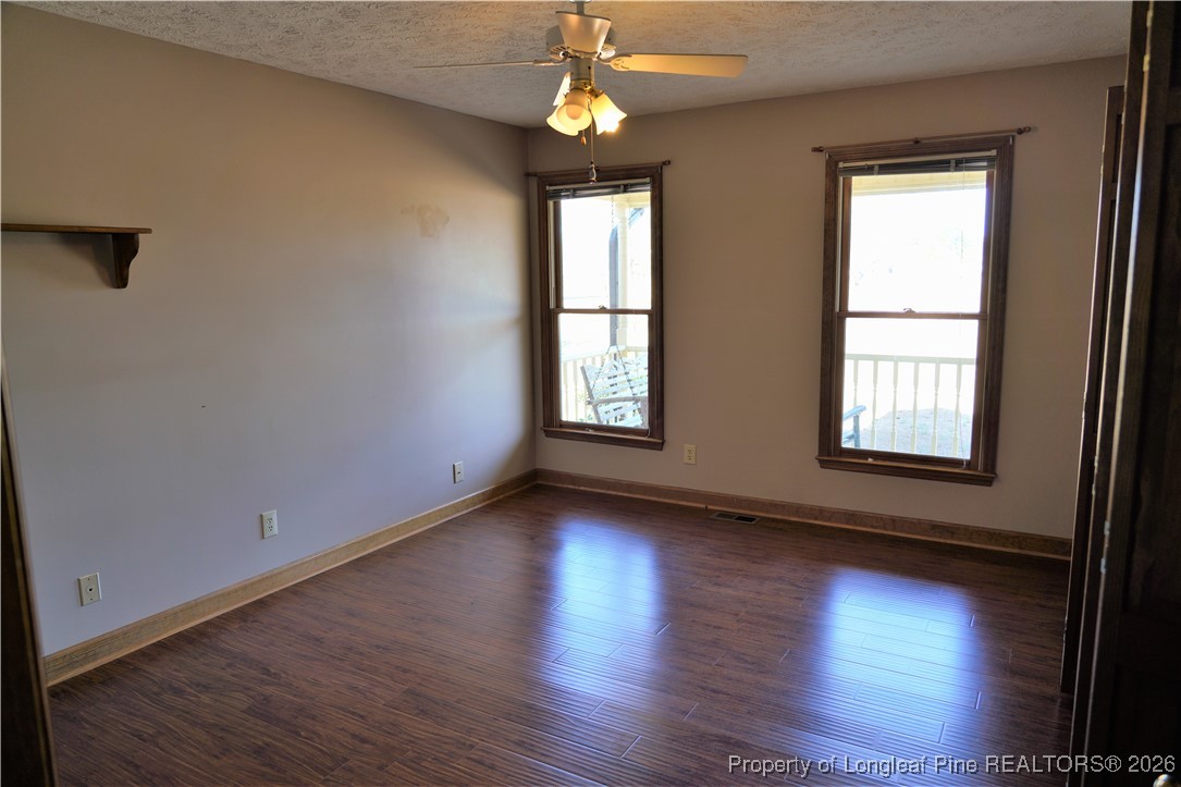 1470 Beard Road Fayetteville, NC 28312 - Photo 31 of 44