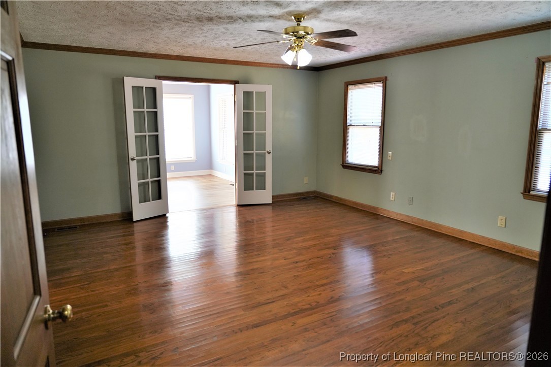 1470 Beard Road Fayetteville, NC 28312 - Photo 32 of 44