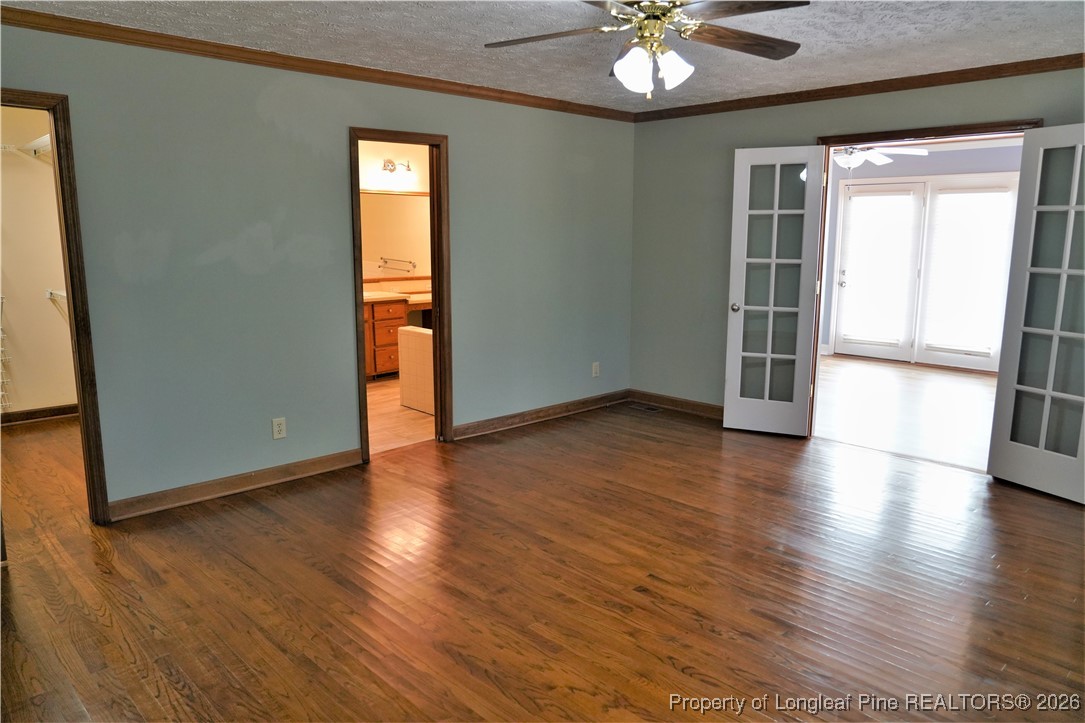 1470 Beard Road Fayetteville, NC 28312 - Photo 33 of 44