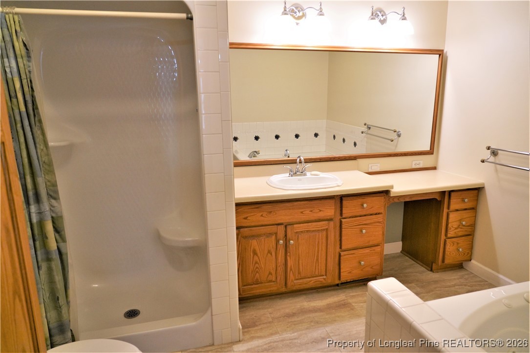 1470 Beard Road Fayetteville, NC 28312 - Photo 34 of 44