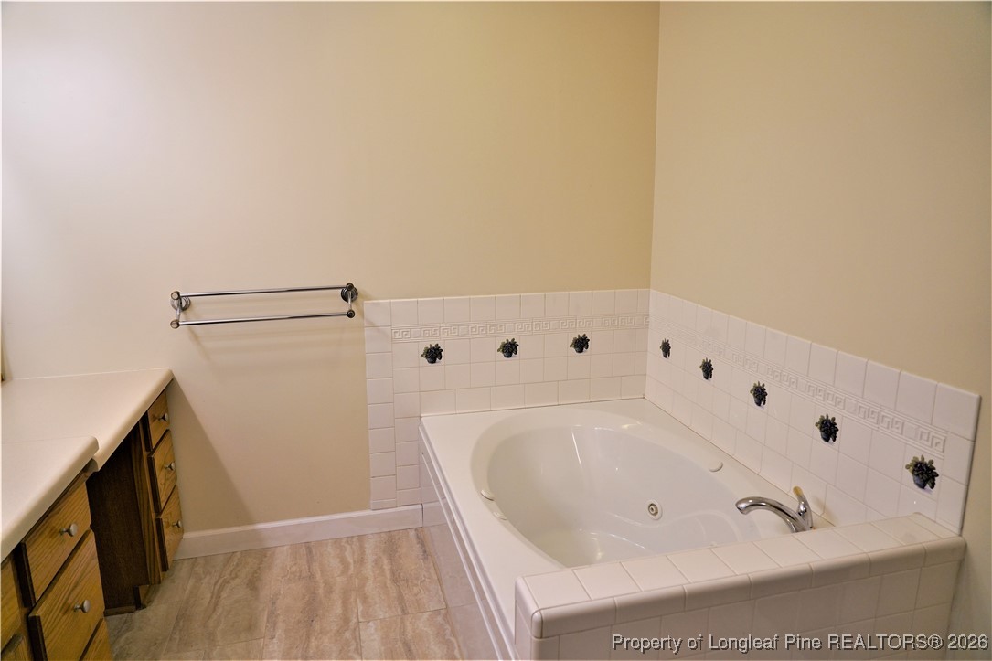 1470 Beard Road Fayetteville, NC 28312 - Photo 35 of 44