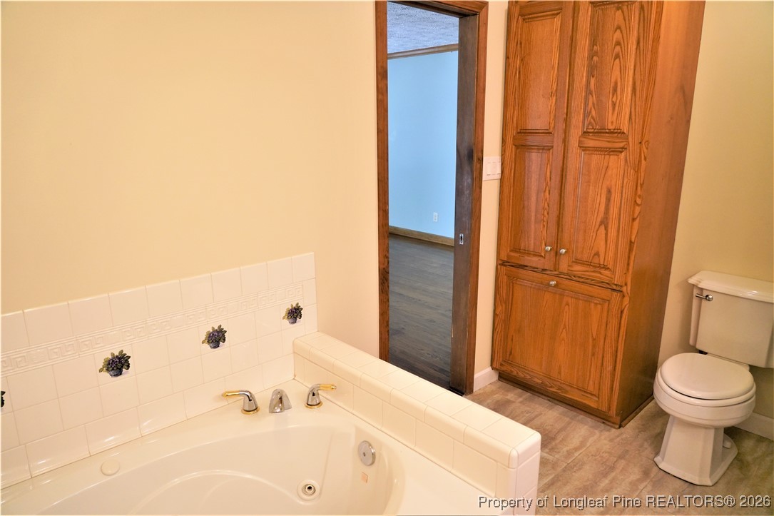 1470 Beard Road Fayetteville, NC 28312 - Photo 36 of 44