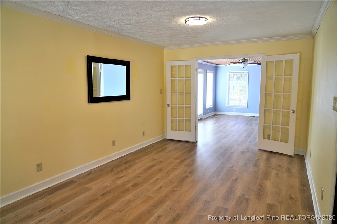 1470 Beard Road Fayetteville, NC 28312 - Photo 38 of 44