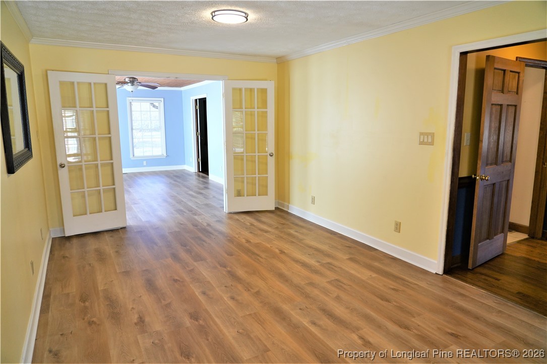 1470 Beard Road Fayetteville, NC 28312 - Photo 39 of 44