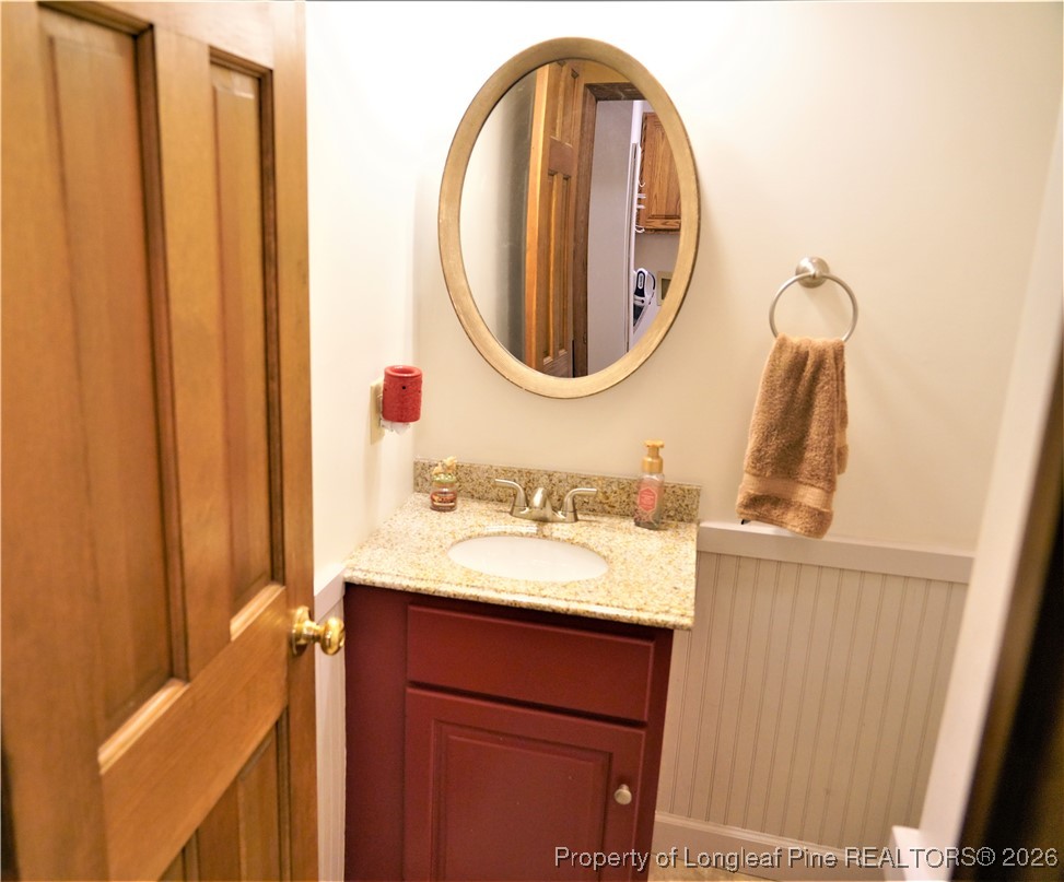 1470 Beard Road Fayetteville, NC 28312 - Photo 40 of 44