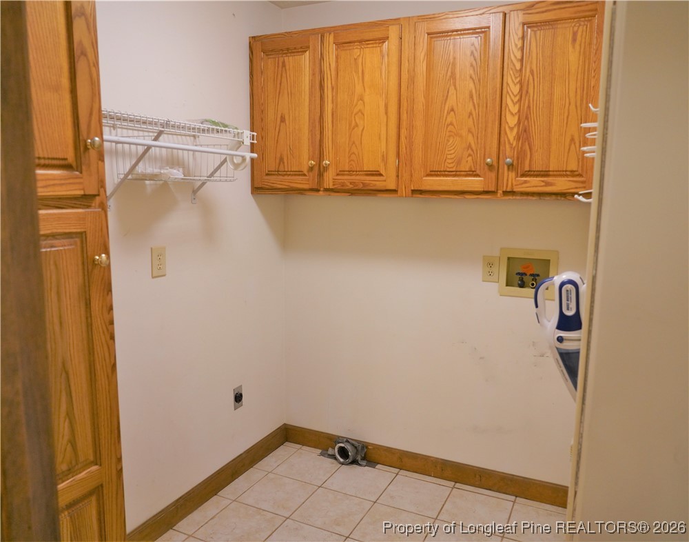 1470 Beard Road Fayetteville, NC 28312 - Photo 41 of 44