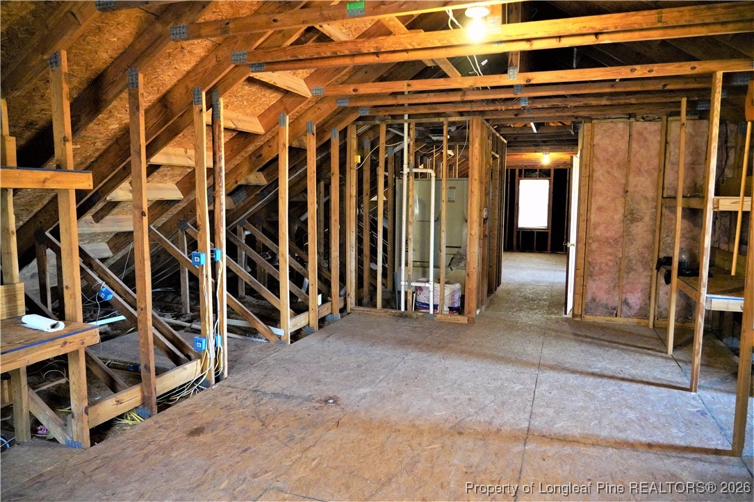 1470 Beard Road Fayetteville, NC 28312 - Photo 42 of 44