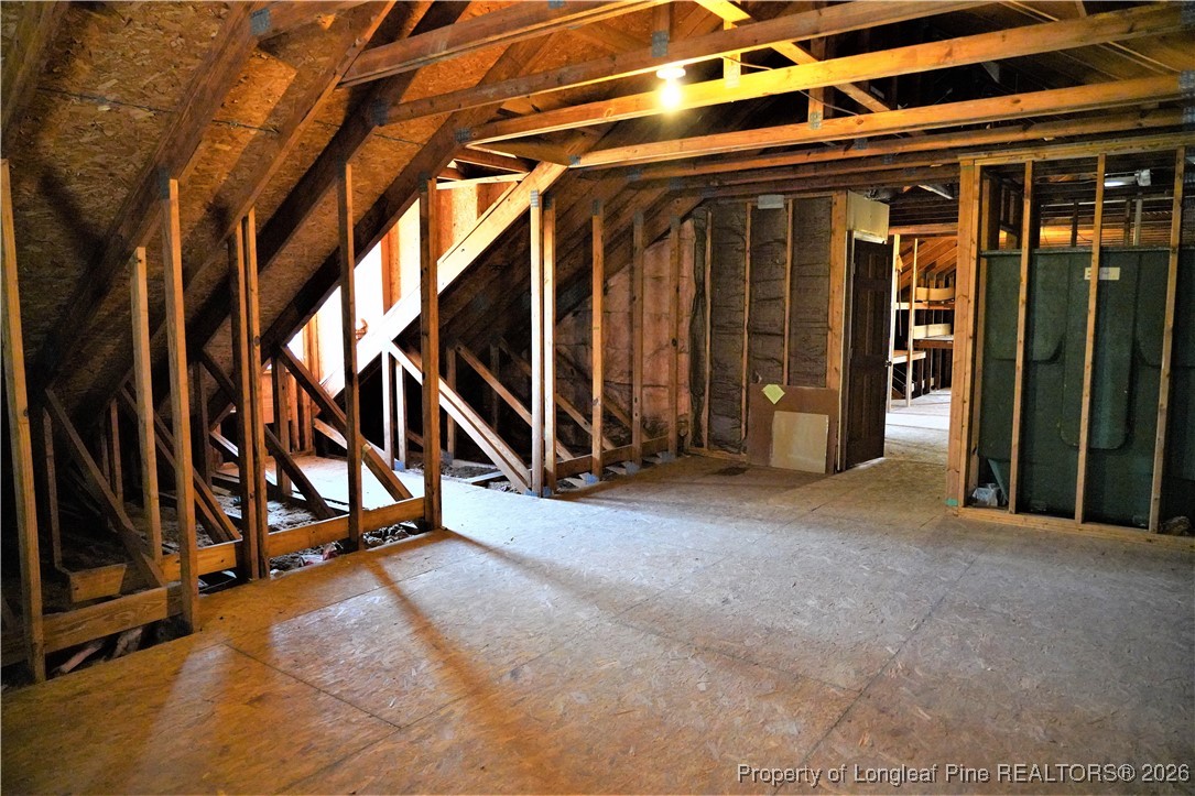 1470 Beard Road Fayetteville, NC 28312 - Photo 43 of 44