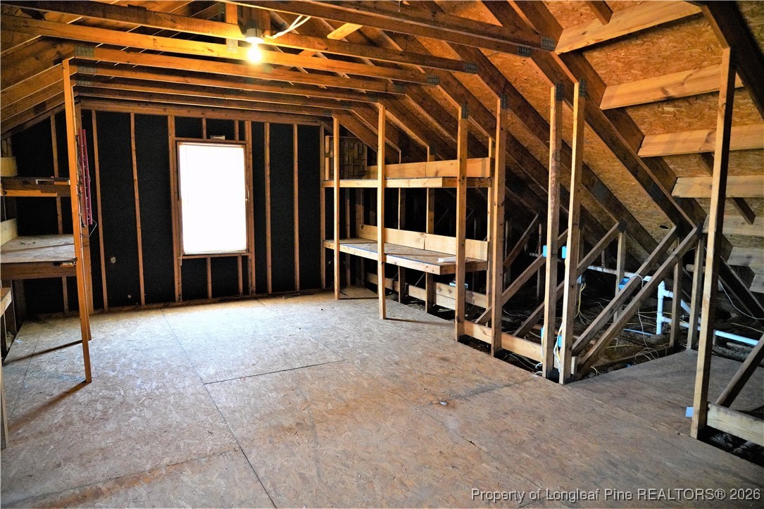 1470 Beard Road Fayetteville, NC 28312 - Photo 44 of 44
