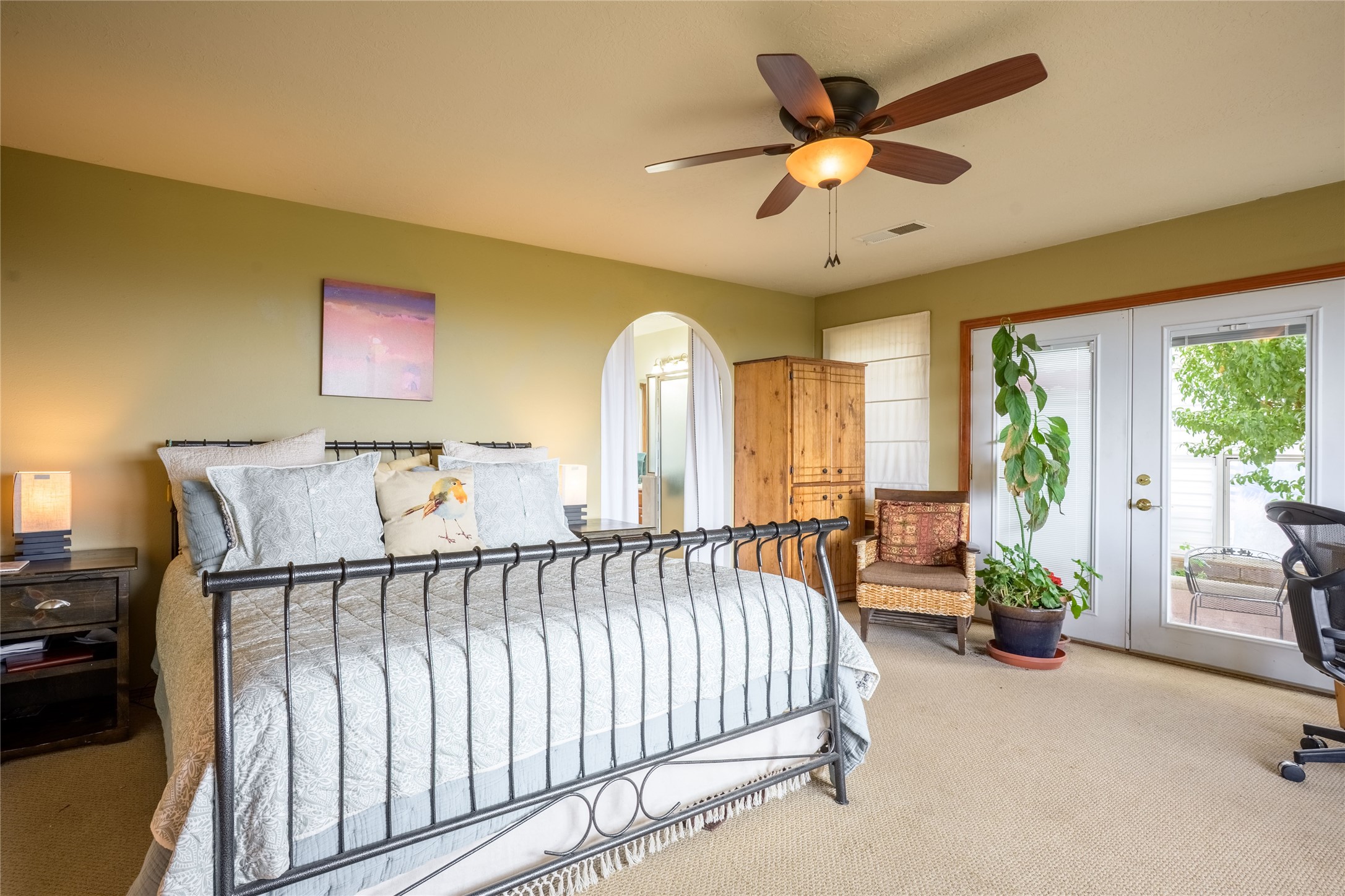 131 Quintana Road Cerro, NM 87519 - Photo 32 of 50