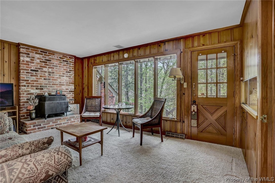 127 Rte 1601 Williamsburg, VA 23188 - Photo 20 of 48 Gallery Image 20