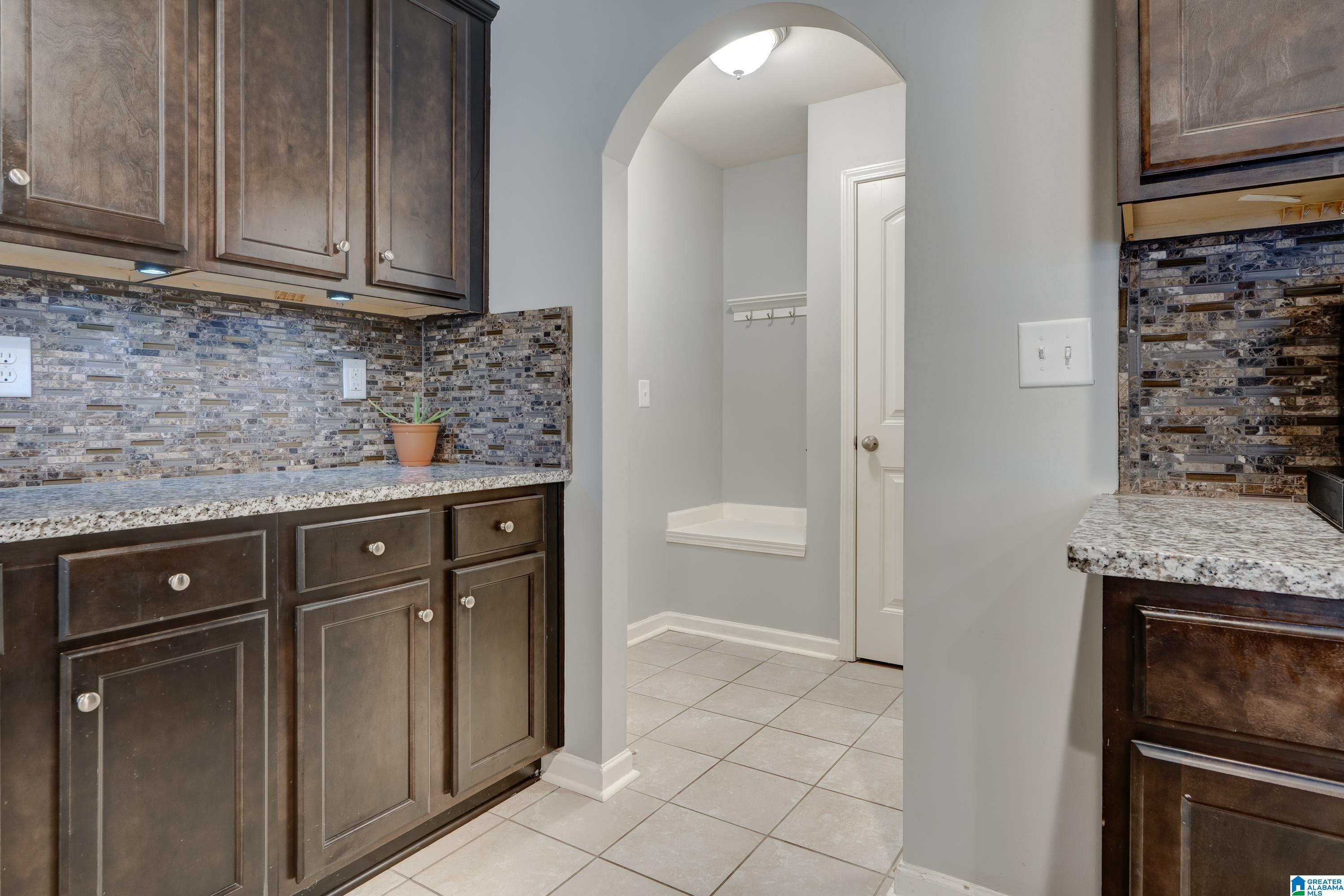 350 Reed Way Kimberly, AL 35091 - Photo 8 of 34