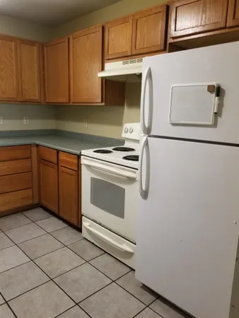 $150,000 | 1946 South Everett Street, Unit 2, Wichita, KS 67213